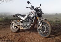 BENELLI_LEONCINO_500_TRAIL_Solidaria_56