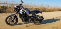 BENELLI_LEONCINO_500_TRAIL_Solidaria_59