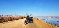 BENELLI_LEONCINO_500_TRAIL_Solidaria_61