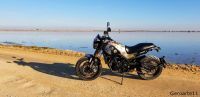 BENELLI_LEONCINO_500_TRAIL_Solidaria_63