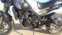 BENELLI_LEONCINO_500_TRAIL_Solidaria_65