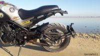 BENELLI_LEONCINO_500_TRAIL_Solidaria_67