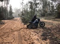 BENELLI_LEONCINO_500_TRAIL_Solidaria_7