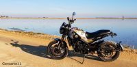 BENELLI_LEONCINO_500_TRAIL_Solidaria_71