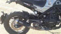 BENELLI_LEONCINO_500_TRAIL_Solidaria_73