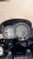 BENELLI_LEONCINO_500_TRAIL_Solidaria_75