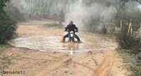 BENELLI_LEONCINO_500_TRAIL_Solidaria_9