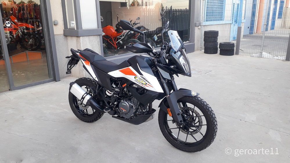 KTM 02