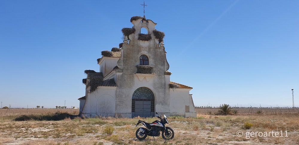 KTM 31