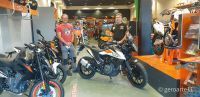 KTM-01