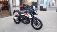 KTM-02
