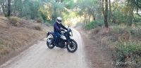 KTM-04