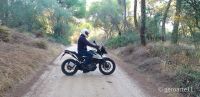 KTM-06