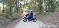 KTM-07