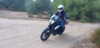 KTM-12