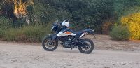 KTM-14