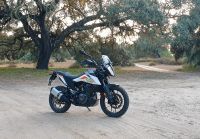 KTM-15PORTADA