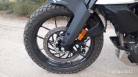 KTM-16