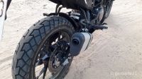 KTM-19