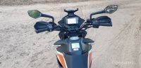 KTM-21