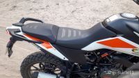 KTM-22