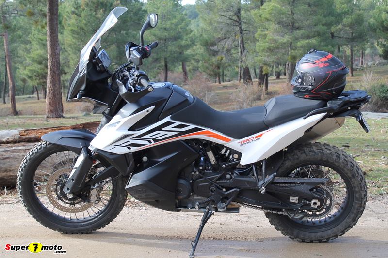 KTM790Adv 00