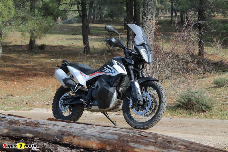 KTM790Adv 09