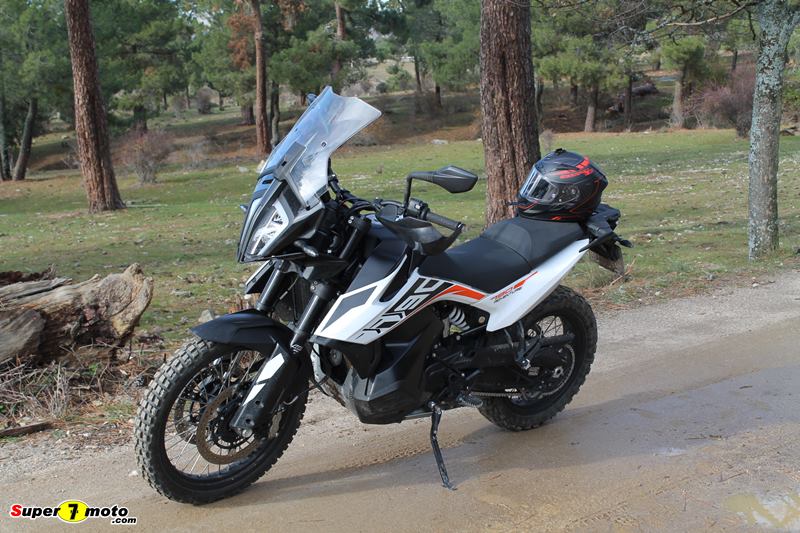 KTM790Adv 17