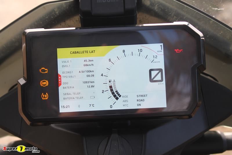 KTM790Adv 18
