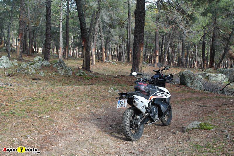 KTM790Adv 23