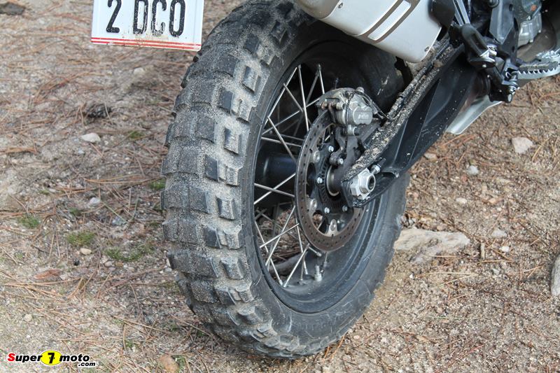 KTM790Adv 27