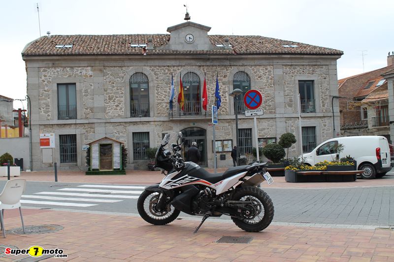 KTM790Adv 31