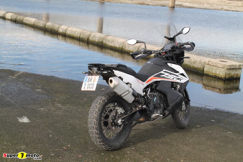 KTM790Adv 38