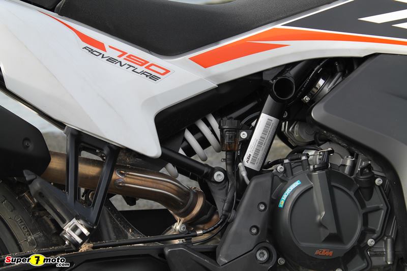 KTM790Adv 49