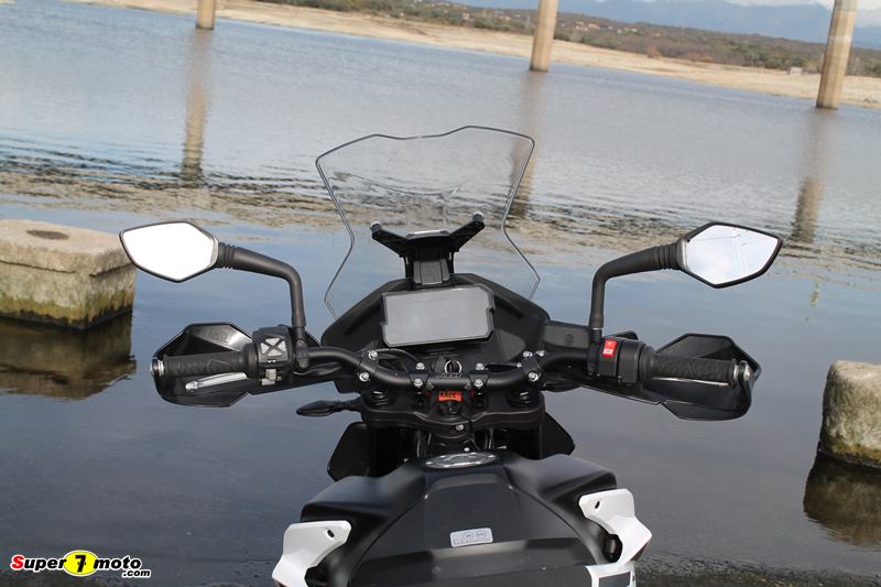 KTM790Adv 51