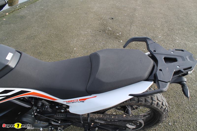 KTM790Adv 56