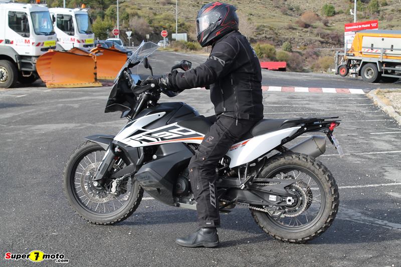 KTM790Adv 68