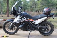 KTM790Adv_00