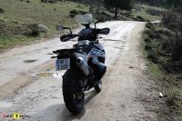 KTM790Adv_01
