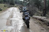 KTM790Adv_02