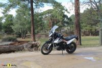 KTM790Adv_04