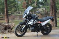 KTM790Adv_05