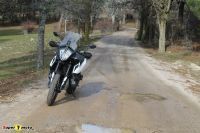 KTM790Adv_06