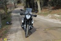 KTM790Adv_07