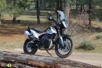 KTM790Adv_09