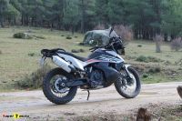 KTM790Adv_12
