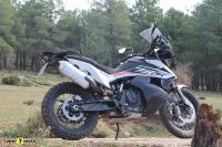 KTM790Adv_13