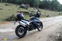 KTM790Adv_14