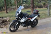 KTM790Adv_17