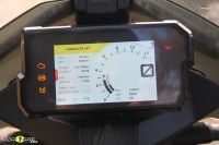 KTM790Adv_18